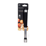 Corer Quttin Soft Stainless steel Black