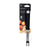 Corer Quttin Soft Stainless steel Black