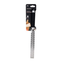 Grater Quttin Soft Stainless steel Black