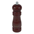 Pepper Mill Quttin Wood