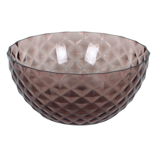 Salad Bowl Diamond (Ø 25 cm)