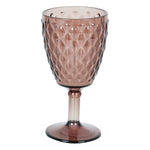 Wineglass Diamond (390 ml)