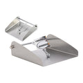 Napkin holder Confortime Stainless steel