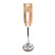 Ladle Bio Quttin White (30 Cm)