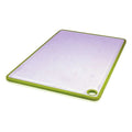 Chopping Board Privilege White