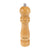 Pepper Mill Quttin Wood (27,3 cm)