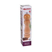 Pepper Mill Quttin Wood (27,3 cm)