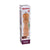 Pepper Mill Quttin Wood (27,3 cm)