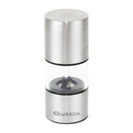 Spice Grinder Quttin Stainless steel (12,6 cm)