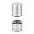 Spice Grinder Quttin Stainless steel (12,6 cm)