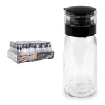 Spice Grinder Transparent