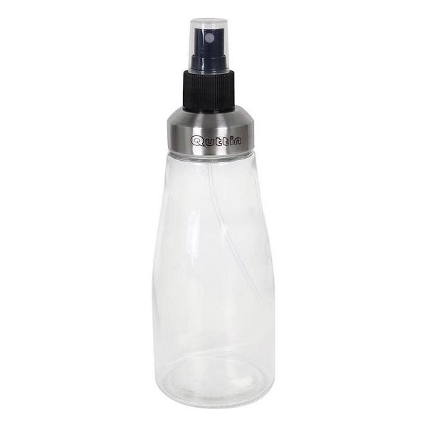 Cruet Quttin 330 ml