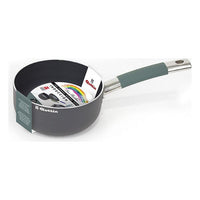 Saucepan Quttin Rainbow (Ø 16 cm)