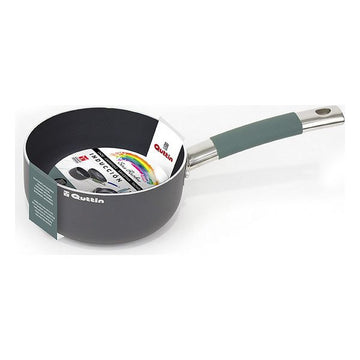 Saucepan Quttin Rainbow (Ø 16 cm)