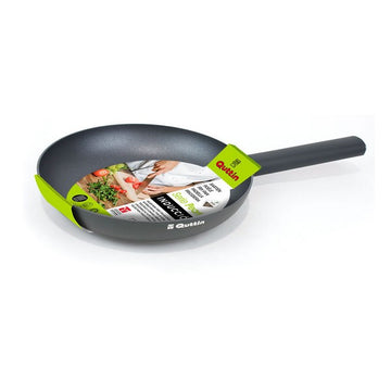 Pan Quttin Pearl Non-stick