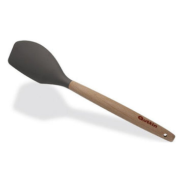 Spatula Quttin Wood