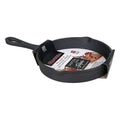 Pan for Serving Aperitifs Quttin Share (Ø 13 cm)