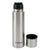 Thermos ThermoSport Quttin Stainless steel