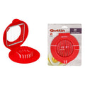 Egg cutter Quttin (ø 14,5 cm)