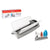 Drainer Privilege Plastic (46 x 28 x 14 cm)