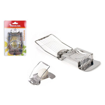 Egg cutter Privilege Stainless steel