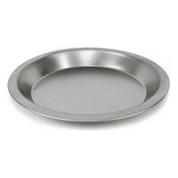 Baking tray Quttin (Ø 25 cm)