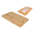 Cutting board Quttin (43 x 28 x 2 cm)