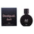 Men's Perfume Dark Desigual EDT