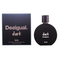 Men's Perfume Dark Desigual EDT