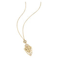 Ladies'Pendant Just Cavalli SCAGD01