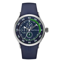 Reloj Hombre Nautica (Ø 43 mm) (Ø 43 mm)