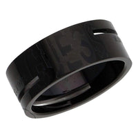 Men's Ring Guess UMR11103-62 (Size 22)