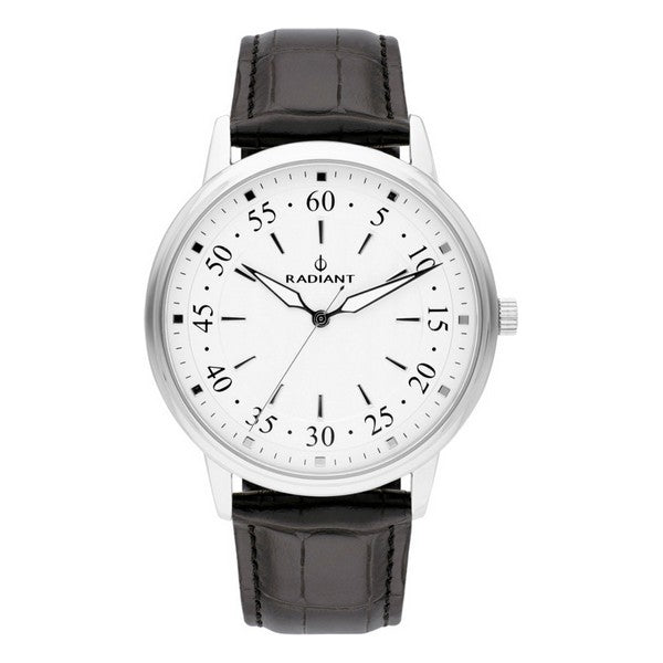 Men's Watch Radiant RA492603 (ø 44 mm)