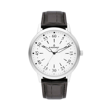 Reloj Hombre Radiant RA492603 (ø 44 mm)