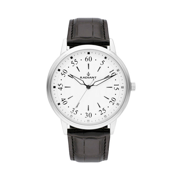 Men's Watch Radiant RA492603 (ø 44 mm)