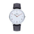 Men's Watch Radiant RA515604 (Ø 41 mm)