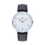 Men's Watch Radiant RA515604 (Ø 41 mm)