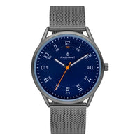 Men's Watch Radiant RA517603 (Ø 41 mm)