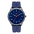 Reloj Hombre Radiant RA517605 (Ø 41 mm)