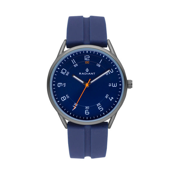 Reloj Hombre Radiant RA517605 (Ø 41 mm)