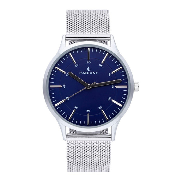 Reloj Hombre Radiant RA516601 (Ø 41 mm)