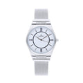 Ladies'Watch Radiant RA512601 (Ø 33 mm)