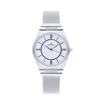 Reloj Mujer Radiant RA512601 (Ø 33 mm)