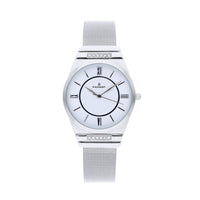 Reloj Mujer Radiant RA512601 (Ø 33 mm)