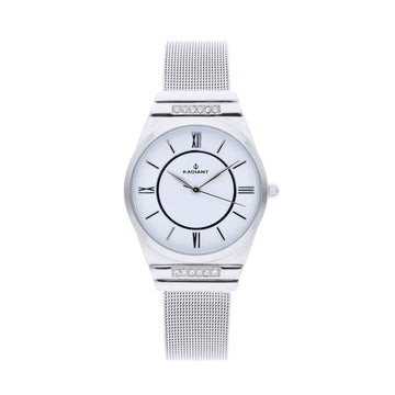 Ladies'Watch Radiant RA512601 (Ø 33 mm)