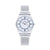 Reloj Mujer Radiant RA512601 (Ø 33 mm)