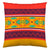 Cushion cover Costura Bogona (60 x 60 cm)