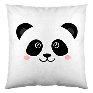 Cushion cover Cool Kids Anxo (50 x 50 cm)