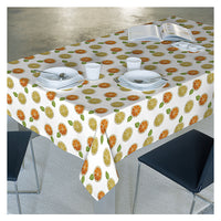 Tablecloth Tutti Confetti (138 x 160 cm)