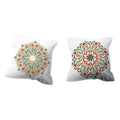 Cushion cover Naturals Oland (65 x 65 cm)